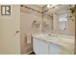 65 WESTMOUNT Road N UnitNo. 108 - 25