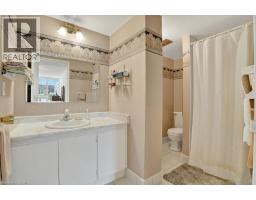 65 WESTMOUNT Road N UnitNo. 108 - 26