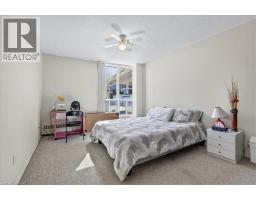 65 WESTMOUNT Road N UnitNo. 108 - 27