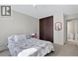 65 WESTMOUNT Road N UnitNo. 108 - 28