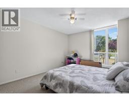 65 WESTMOUNT Road N UnitNo. 108 - 29