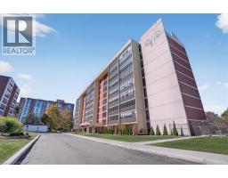 65 WESTMOUNT Road N UnitNo. 108 - 3