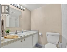 65 WESTMOUNT Road N UnitNo. 108 - 30