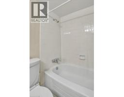 65 WESTMOUNT Road N UnitNo. 108 - 31
