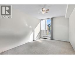 65 WESTMOUNT Road N UnitNo. 108 - 32