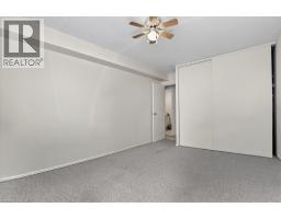 65 WESTMOUNT Road N UnitNo. 108 - 33