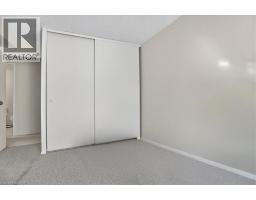 65 WESTMOUNT Road N UnitNo. 108 - 34