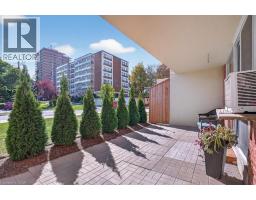 65 WESTMOUNT Road N UnitNo. 108 - 35