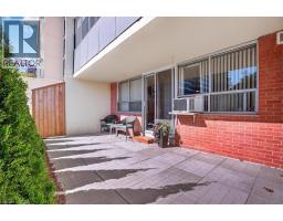 65 WESTMOUNT Road N UnitNo. 108 - 36