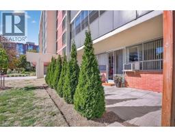 65 WESTMOUNT Road N UnitNo. 108 - 37