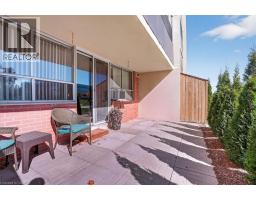 65 WESTMOUNT Road N UnitNo. 108 - 38