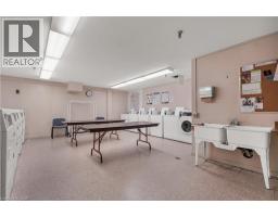 65 WESTMOUNT Road N UnitNo. 108 - 41