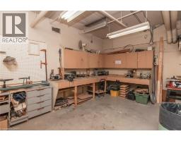 65 WESTMOUNT Road N UnitNo. 108 - 43