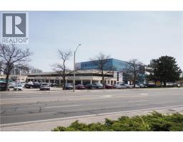 65 WESTMOUNT Road N UnitNo. 108 - 44