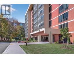 65 WESTMOUNT Road N UnitNo. 108 - 6