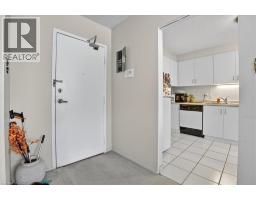 65 WESTMOUNT Road N UnitNo. 108 - 7