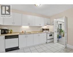 65 WESTMOUNT Road N UnitNo. 108 - 8