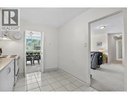 65 WESTMOUNT Road N UnitNo. 108 - 9