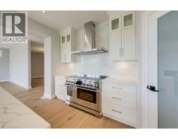 329 RIVERTRAIL Avenue - 10