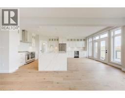 329 RIVERTRAIL Avenue - 11