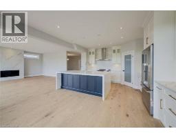 329 RIVERTRAIL Avenue - 12