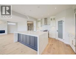 329 RIVERTRAIL Avenue - 13