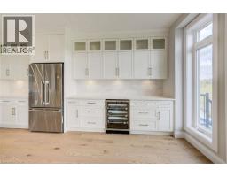 329 RIVERTRAIL Avenue - 14