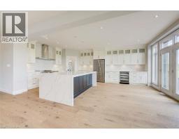 329 RIVERTRAIL Avenue - 15