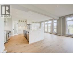 329 RIVERTRAIL Avenue - 16