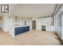 329 RIVERTRAIL Avenue - 17