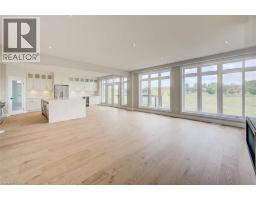 329 RIVERTRAIL Avenue - 18
