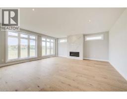 329 RIVERTRAIL Avenue - 19