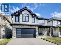 329 RIVERTRAIL Avenue - 2