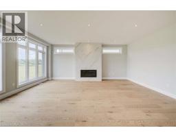 329 RIVERTRAIL Avenue - 20