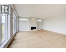 329 RIVERTRAIL Avenue - 21