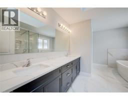 329 RIVERTRAIL Avenue - 22