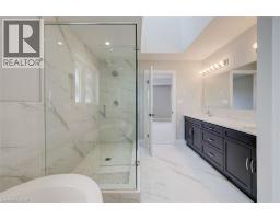 329 RIVERTRAIL Avenue - 23