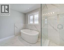 329 RIVERTRAIL Avenue - 24