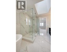 329 RIVERTRAIL Avenue - 25