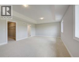 329 RIVERTRAIL Avenue - 26
