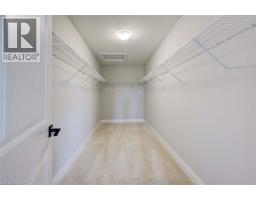 329 RIVERTRAIL Avenue - 27
