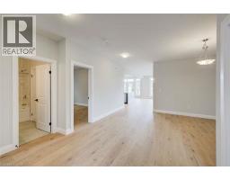 329 RIVERTRAIL Avenue - 28