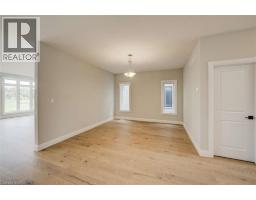 329 RIVERTRAIL Avenue - 29