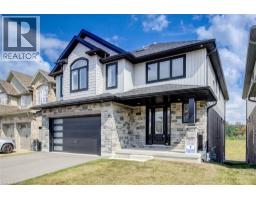 329 RIVERTRAIL Avenue - 3