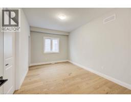 329 RIVERTRAIL Avenue - 30