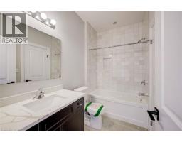 329 RIVERTRAIL Avenue - 31