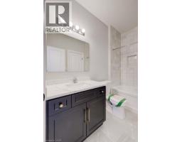 329 RIVERTRAIL Avenue - 32