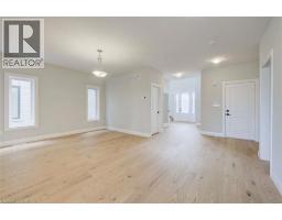 329 RIVERTRAIL Avenue - 33