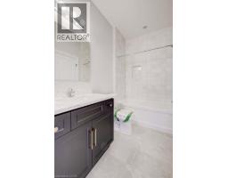 329 RIVERTRAIL Avenue - 34