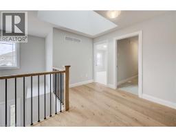 329 RIVERTRAIL Avenue - 35